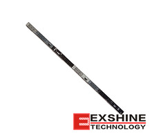PDU3VN6L2130
