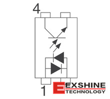 PS2565L-1-V-F3-A