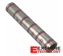 SCL1/0-X