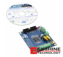 STEVAL-IFP015V2