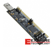 TRK-USB-MPC5602P