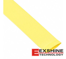 ZHD-SCE-3.2-50-4