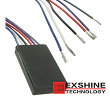 A009-D-V-1000