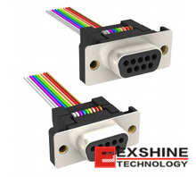 A7WWB-0910M