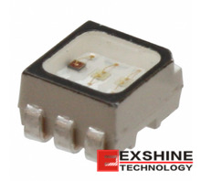 ASMT-YTD2-0BB02