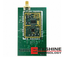 ATR2406-DEV-BOARD2