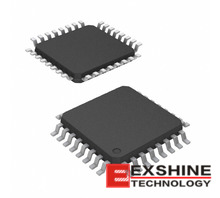 CY29653AXIT