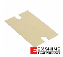 DC0022/02-PC99-0.06