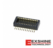 DF18D-20DP-0.4V(51)