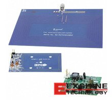 EPC9114