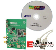 EV-ADF4360-7EB1Z