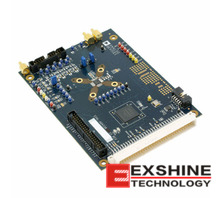 EVAL-ADAS3023EDZ