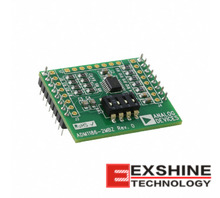 EVAL-ADM1186-2MBZ