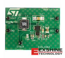 EVAL5983