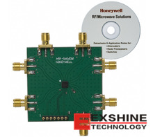 HRF-SW1030-E