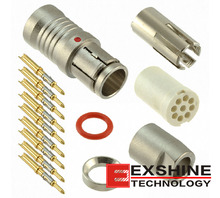 HS2C9M26C