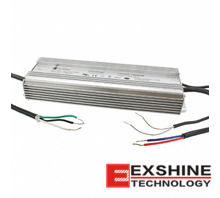 LXD200-1400SW