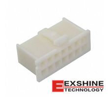 MDF6-14DS-3.5C