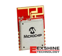 MRF24J40MDT-I/RM