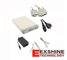 MT5600BA-V92-EU