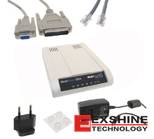 MT9234ZBA-V-EU