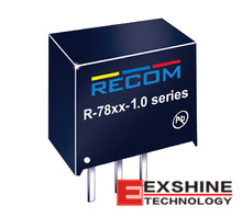 R-782.5-1.0