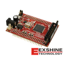 STM32-H107