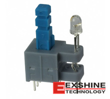 TL2205EECPBA