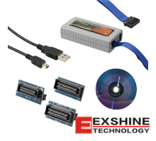 TMDSEMU560V2STM-U