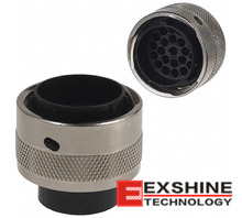 UTG620-28PN