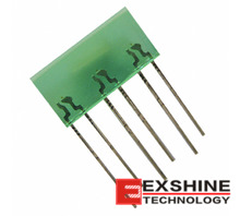 XEMG23D