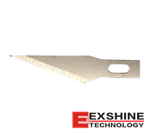 XNB103B