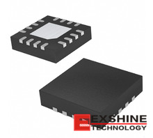 BD2606MVV-E2