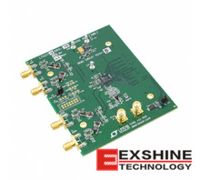 DC1525A-B