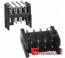 DF11-8DP-2DS(24)