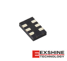DSC8123BI2-PROGRAMMABLE