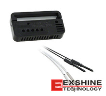 E32-A04 2M