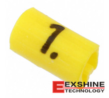 EC0023-000