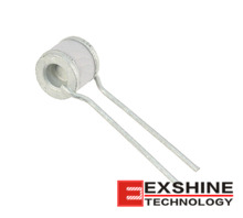 ES260XP