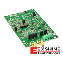 EVAL-AD7985FMCZ