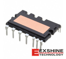 FSBB10CH120D