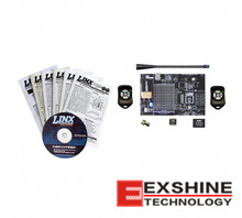 MDEV-315-HH-KF-MS