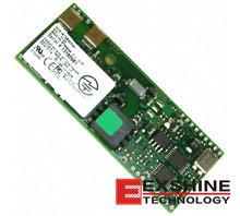 MT5600SMI-X-L-34.R2