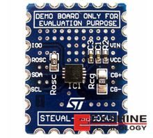 STEVAL-ISB009V1