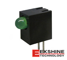 XVB1LUG11D