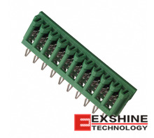 10DB-8M(LF)