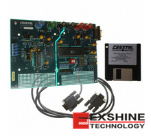 CDB5529