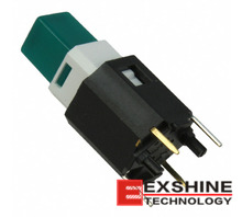 CFPB-1CC-5G6W