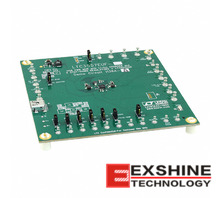 DC1138A-A