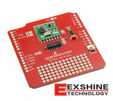 DEV-11018